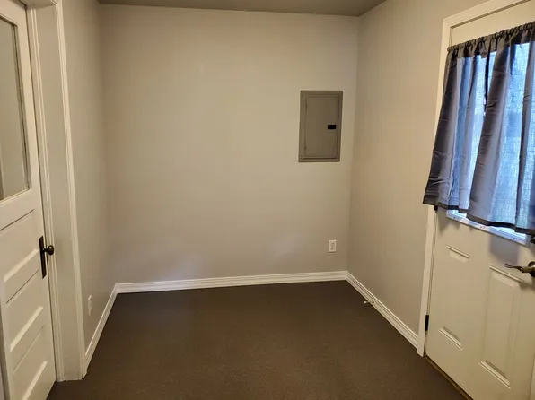 1306 O Ave, 1306 O Ave #1/2, La Grande, OR 97850