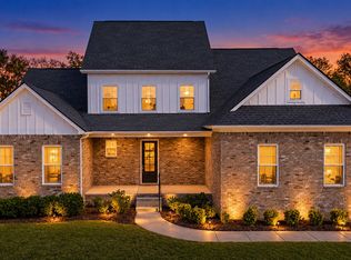 1924 Rhonda Dr, Christiana, TN 37037