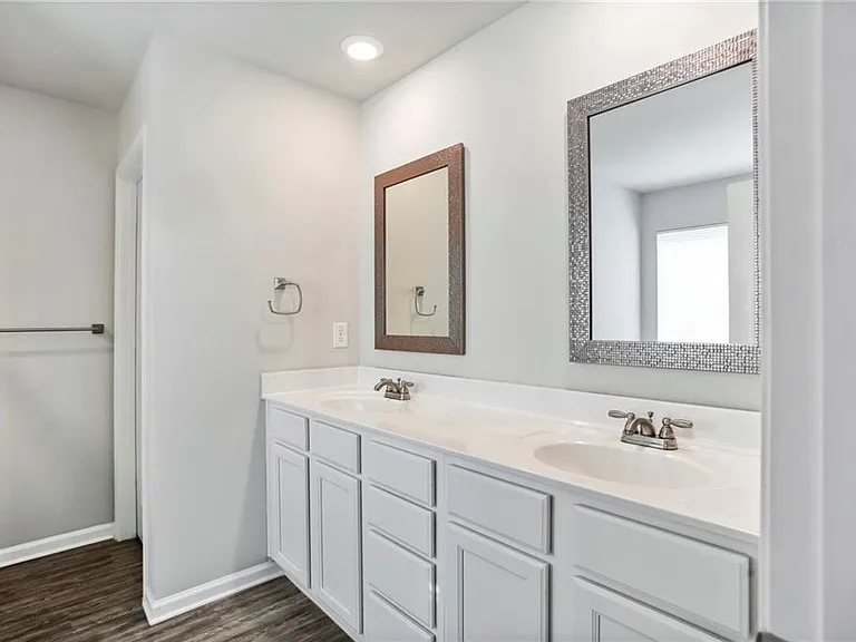 212 Ridge Valley Dr — Photo 20