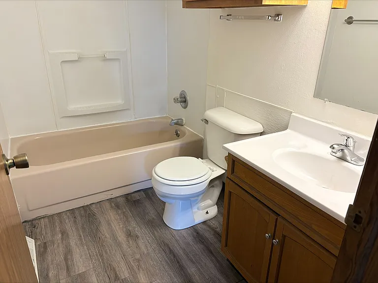 414 Chicago St — Photo 12