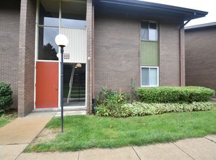 2500 Topsfield Rd APT 407, South Bend, IN 46614