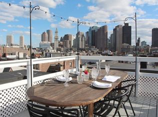 162 Salem St APT 7, Boston, MA 02113