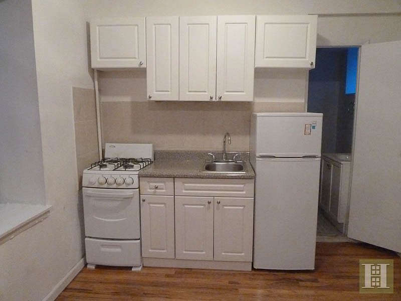 1st image of 414 E 9th St APT 18