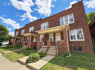 37 W Neff Ave, Columbus, OH 43207