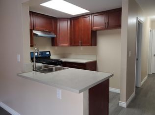 706 W 1st Ave APT 2, La Habra, CA 90631