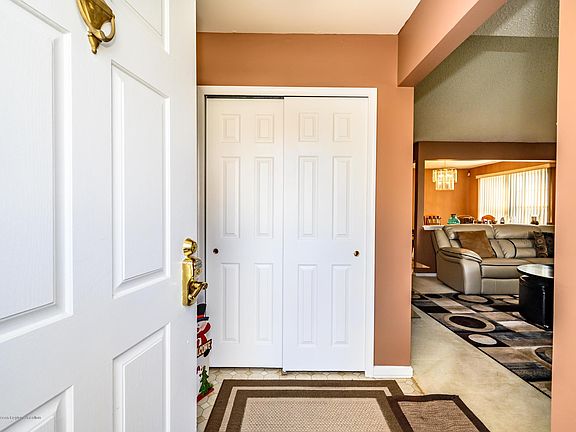 3rd image of 1477 Forelle Ln