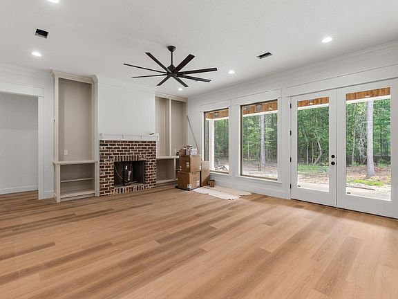 2nd image of 6 Shadow Ridge Dr