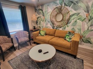 3520 Post St APT 1, Jacksonville, FL 32205