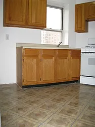 Rented by Tower Brokerage