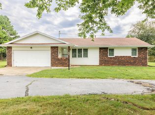 4710 N Farm Road 159, Springfield, MO 65803