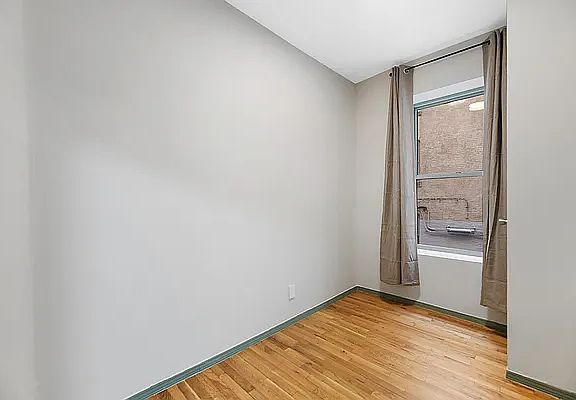5th image of 240 W 64th St APT 1H