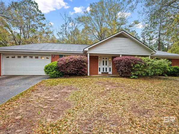 161 Robbins Blvd, Daphne, AL 36526