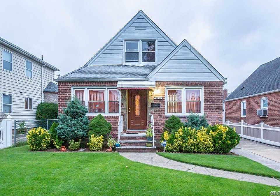 1st image of 8319 266th St