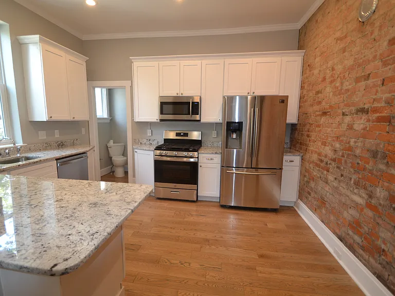 4217 Mad Anthony St — Photo 11