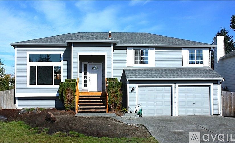 1st image of 5727 Parkview Ln