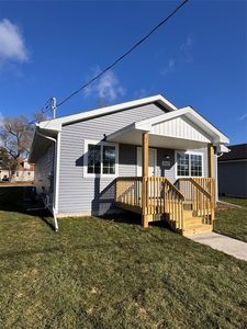 2552 Onawa St, Des Moines, IA, 50317