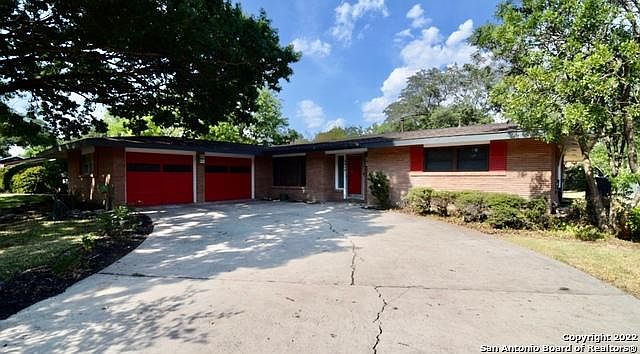 1st image of 5614 Cleardrift Dr