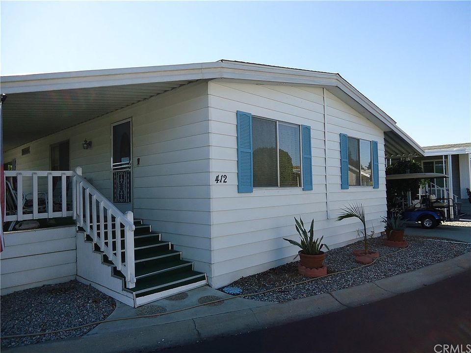 1st image of 5001 W Florida Ave Unit 412