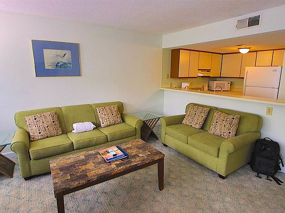 2nd image of 5905 S Kings Hwy #4303-D