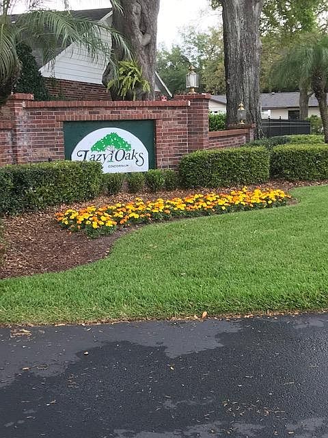 1st image of 5202 Lazy Oaks Dr