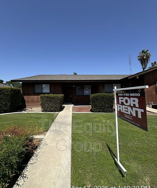 1st image of 5224 W Cambridge Ave