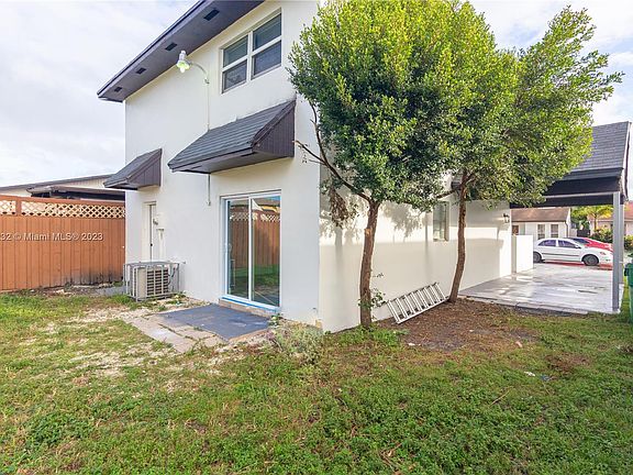 5th image of 5553 NW 192nd Ln
