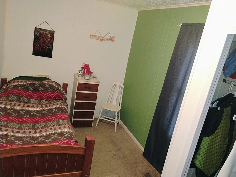 1104 Jordan Lake Ave — Photo 13
