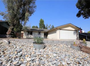 75 W 12th St, Paso Robles, CA 93446