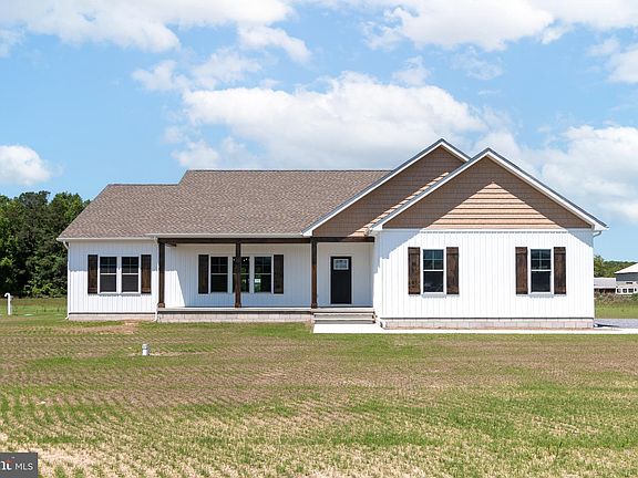 2nd image of 12570 Meadowview Ln