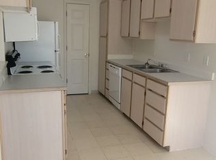 451 N 7 E UNIT 35, Soda Springs, ID 83276