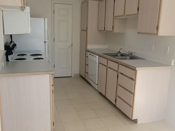 451 N 7 E UNIT 35
