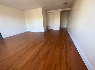 400 E 21st St APT 4H, Brooklyn, NY 11226