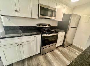 2710 E St APT 3, Sacramento, CA 95816