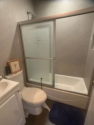 Rented by Cavanagh Properties LLC | media 23