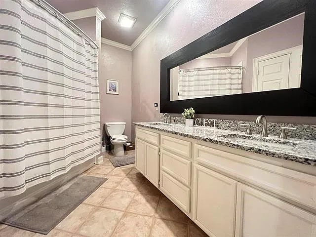 6035 Barrington Ave — Photo 25
