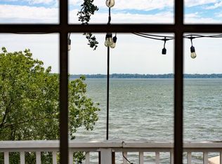 729 Jenifer St #2, Madison, WI 53703