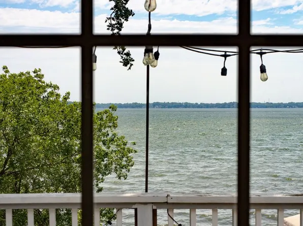 729 Jenifer St #2, Madison, WI 53703