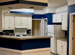 502 Oak Chase Dr, Martinez, GA 30907