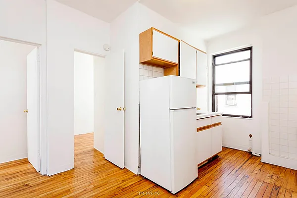 Rented by Town Residential | media 1