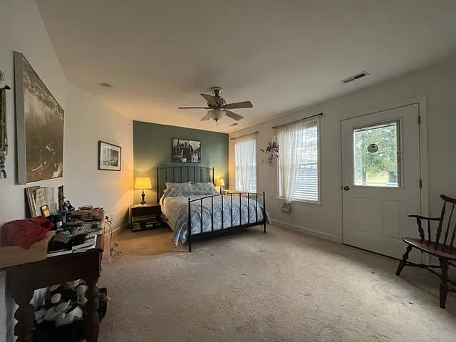 12950 Cindys Shop Pl — Photo 18