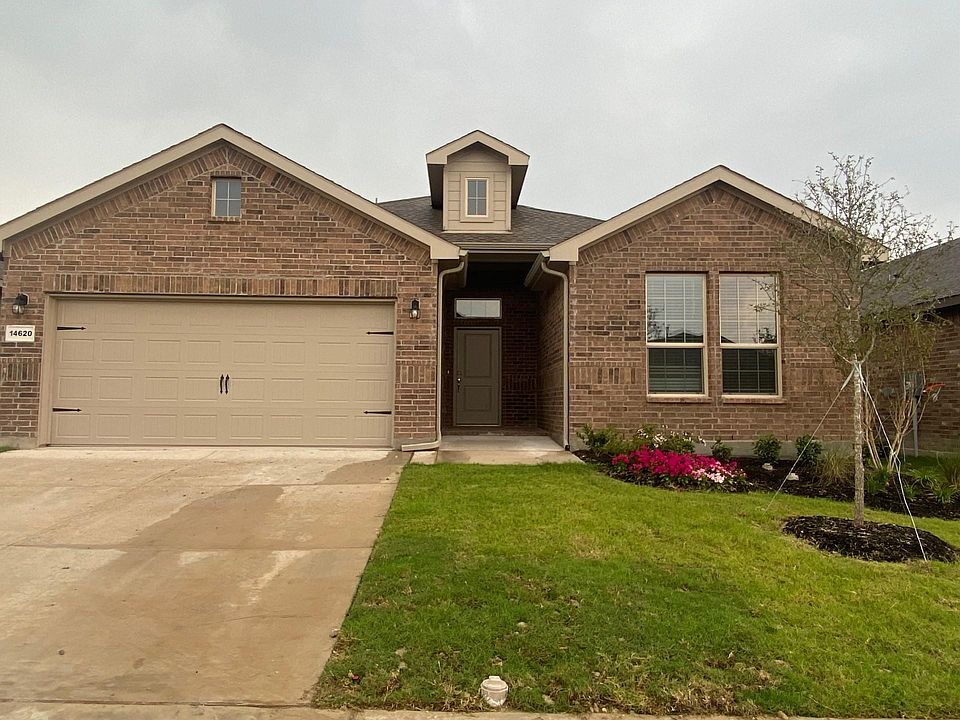 1st image of 14620 Caelum Dr