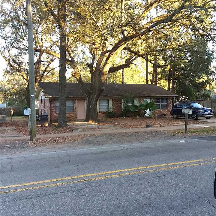 1st image of 2309 S Meridian St