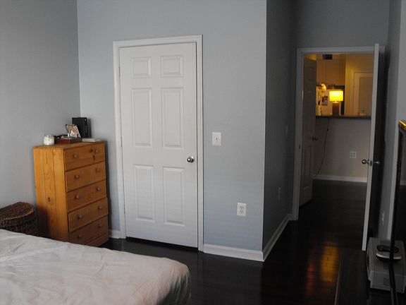 5th image of 9486 Virginia Center Blvd Unit 116