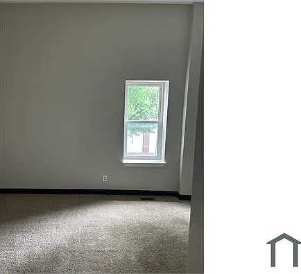 2 bed, $1,000 — Photo 4