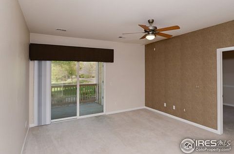 5th image of 4605 Hahns Peak Dr Unit 102