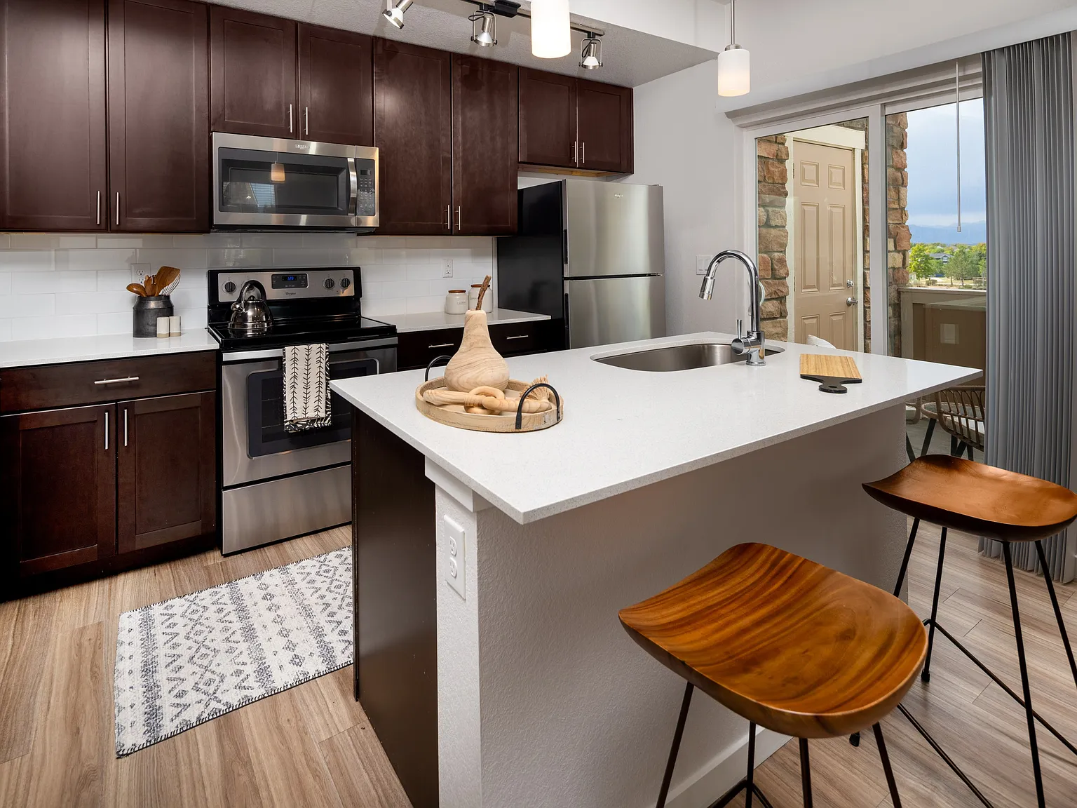 Enclave Vista Ridge — Photo 3
