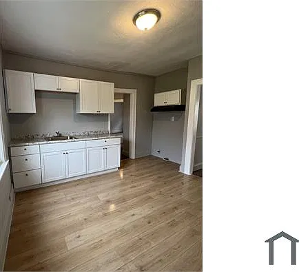 3 bed, 1950 sqft, $1,500 — Photo 4