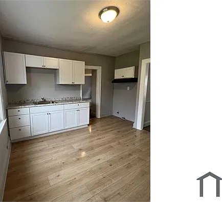 3645 Hildana Rd — Photo 2