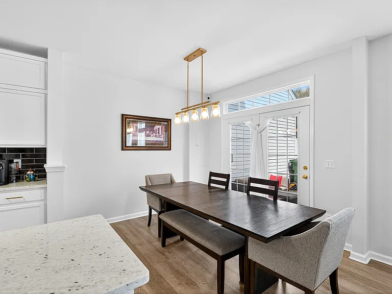 263 Hadley Commons Dr #1 — Photo 20