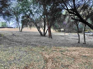 Fir Dr, Sonora, CA 95370